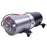 Convertible Top Lift Motor Pump FMEM001B FM-EM001B for 1994-2004 Mustang GT Cobra