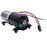 Convertible Top Lift Motor Pump FMEM001B FM-EM001B for 1994-2004 Mustang GT Cobra