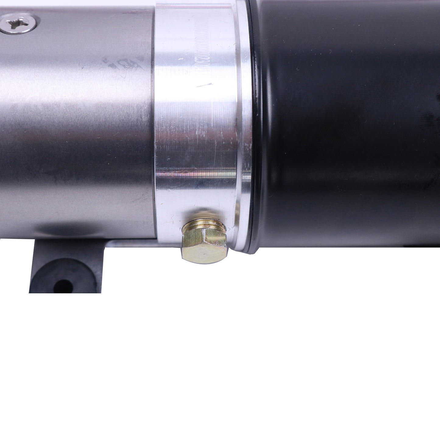 Convertible Top Lift Motor Pump FMEM001B FM-EM001B for 1994-2004 Mustang GT Cobra