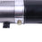 Convertible Top Lift Motor Pump FMEM001B FM-EM001B for 1994-2004 Mustang GT Cobra