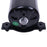 Convertible Top Lift Motor Pump FMEM001B FM-EM001B for 1994-2004 Mustang GT Cobra