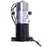 Convertible Top Lift Motor Pump FMEM001B FM-EM001B for 1994-2004 Mustang GT Cobra