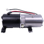 Convertible Top Lift Motor Pump PTM2 PTM-2 for 1979-1993 Ford Mustang