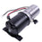 Convertible Top Lift Motor Pump PTM2 PTM-2 for 1979-1993 Ford Mustang