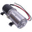 Convertible Top Lift Motor Pump PTM2 PTM-2 for 1979-1993 Ford Mustang