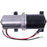 Convertible Top Lift Motor Pump PTM2 PTM-2 for 1979-1993 Ford Mustang