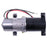 Convertible Top Lift Motor Pump PTM2 PTM-2 for 1979-1993 Ford Mustang