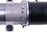 Convertible Top Lift Motor Pump PTM2 PTM-2 for 1979-1993 Ford Mustang