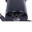 Convertible Top Lift Motor Pump PTM2 PTM-2 for 1979-1993 Ford Mustang