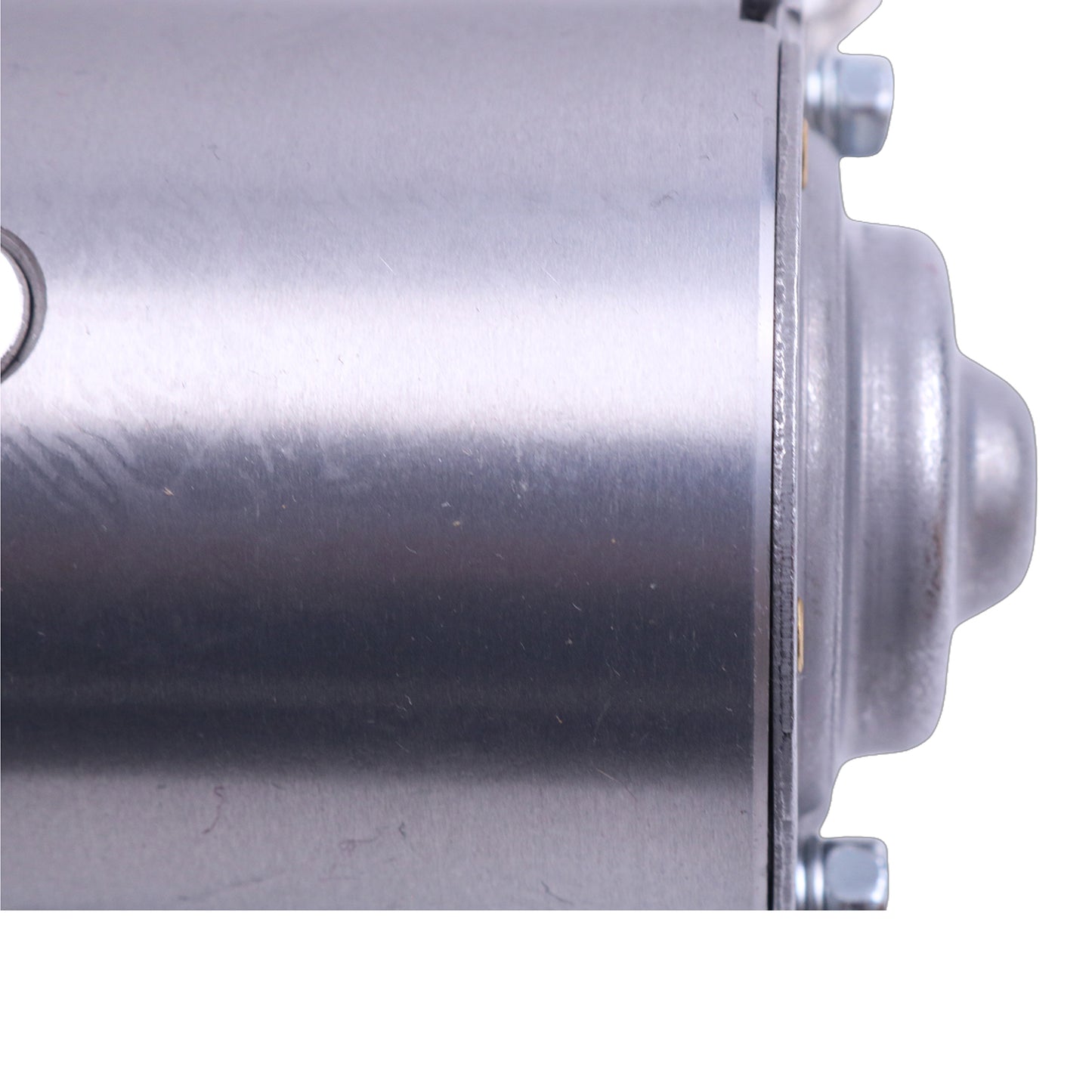 Convertible Top Lift Motor Pump PTM2 PTM-2 for 1979-1993 Ford Mustang