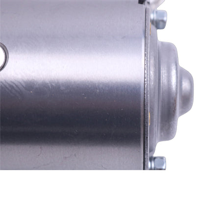 Convertible Top Lift Motor Pump PTM2 PTM-2 for 1979-1993 Ford Mustang