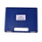 Digital Force Gauge FM-204 2kgf Pull Force Test 4 Measurement Unit N kg lb g (FM-204-100K)