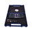 Digital Force Gauge FM-204 2kgf Pull Force Test 4 Measurement Unit N kg lb g (FM-204-100K)