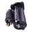 12V 3.2KW Starter 6229400M91 for Massey-Ferguson MF 200 MF 283 MF 290 MF 292