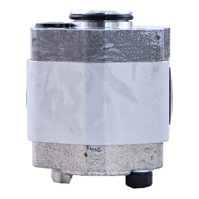 Hydraulic Gear Pump 124100GT 124100 1.66CC for Genie Boom Lift TZ-34/20