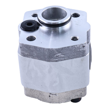 Hydraulic Gear Pump 124100GT 124100 1.66CC for Genie Boom Lift TZ-34/20