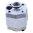 Hydraulic Gear Pump 124100GT 124100 1.66CC for Genie Boom Lift TZ-34/20