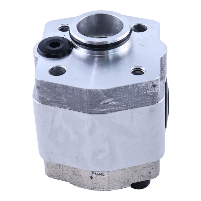 Hydraulic Gear Pump 124100GT 124100 1.66CC for Genie Boom Lift TZ-34/20