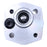 Hydraulic Gear Pump 124100GT 124100 1.66CC for Genie Boom Lift TZ-34/20