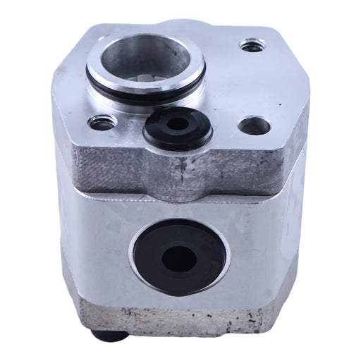 Hydraulic Gear Pump 124100GT 124100 1.66CC for Genie Boom Lift TZ-34/20