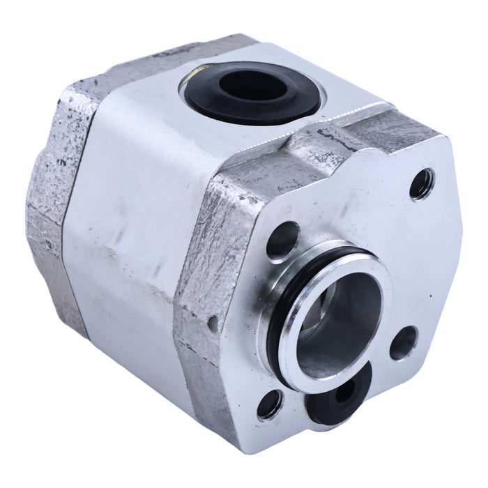 Hydraulic Gear Pump 124100GT 124100 1.66CC for Genie Boom Lift TZ-34/20