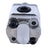 Hydraulic Gear Pump 124100GT 124100 1.66CC for Genie Boom Lift TZ-34/20