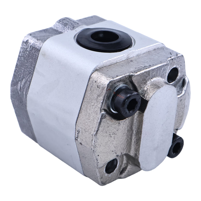 Hydraulic Gear Pump 124100GT 124100 1.66CC for Genie Boom Lift TZ-34/20