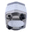 Hydraulic Gear Pump 124100GT 124100 1.66CC for Genie Boom Lift TZ-34/20