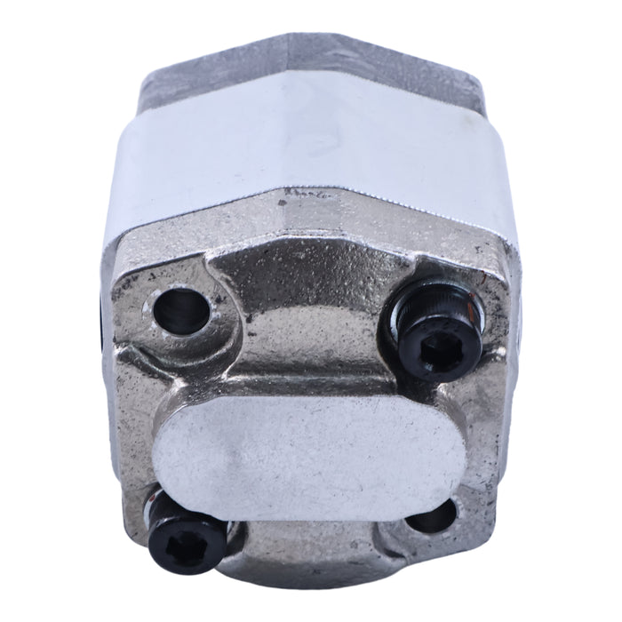 Hydraulic Gear Pump 124100GT 124100 1.66CC for Genie Boom Lift TZ-34/20