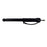 Rear Shocks Struts Absorbers 48530-60210 48530-60250 48530-60260 for Toyota Land Cruiser 150 Lexus GX460