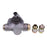 DT466 DT530 Fuel Fuel Lift Pump International Navistar Maxxforce DT466E DT530E