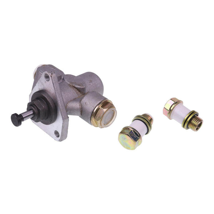 DT466 DT530 Fuel Fuel Lift Pump International Navistar Maxxforce DT466E DT530E