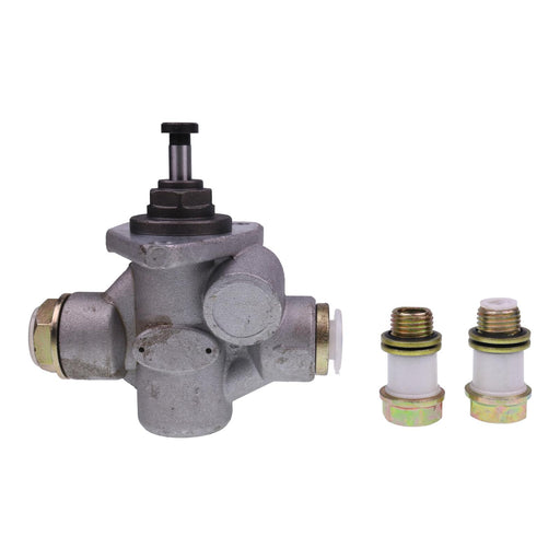 DT466 DT530 Fuel Fuel Lift Pump International Navistar Maxxforce DT466E DT530E