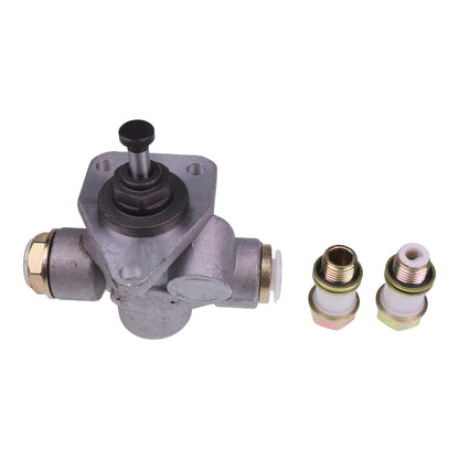 DT466 DT530 Fuel Fuel Lift Pump International Navistar Maxxforce DT466E DT530E