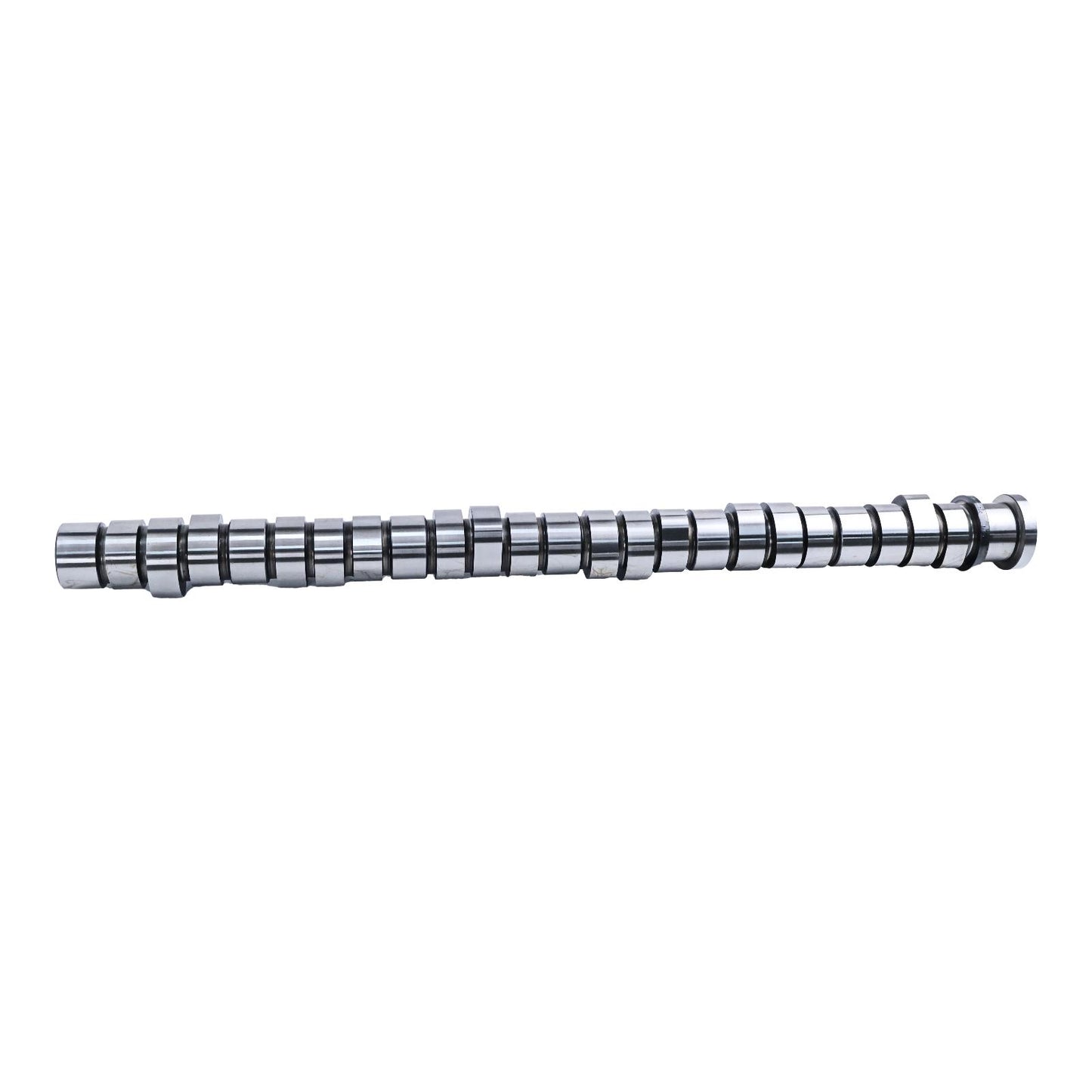 Camshafts 20593688 for Volvo Truck Forged Steel D12 PENTA TEA 1241 GE