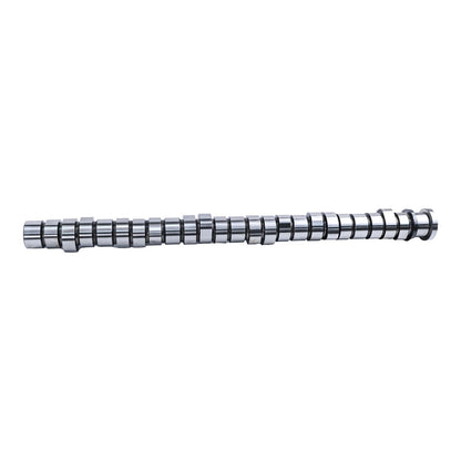 Camshafts 20593688 for Volvo Truck Forged Steel D12 PENTA TEA 1241 GE