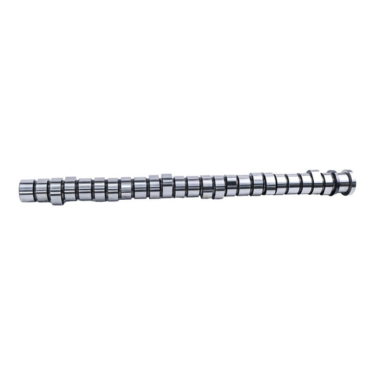 Camshafts 20593688 for Volvo Truck Forged Steel D12 PENTA TEA 1241 GE
