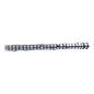 Camshafts 20593688 for Volvo Truck Forged Steel D12 PENTA TEA 1241 GE