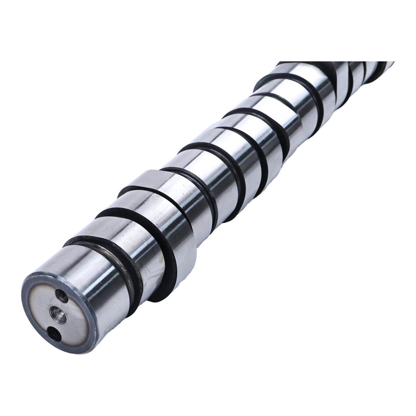 Camshafts 20593688 for Volvo Truck Forged Steel D12 PENTA TEA 1241 GE