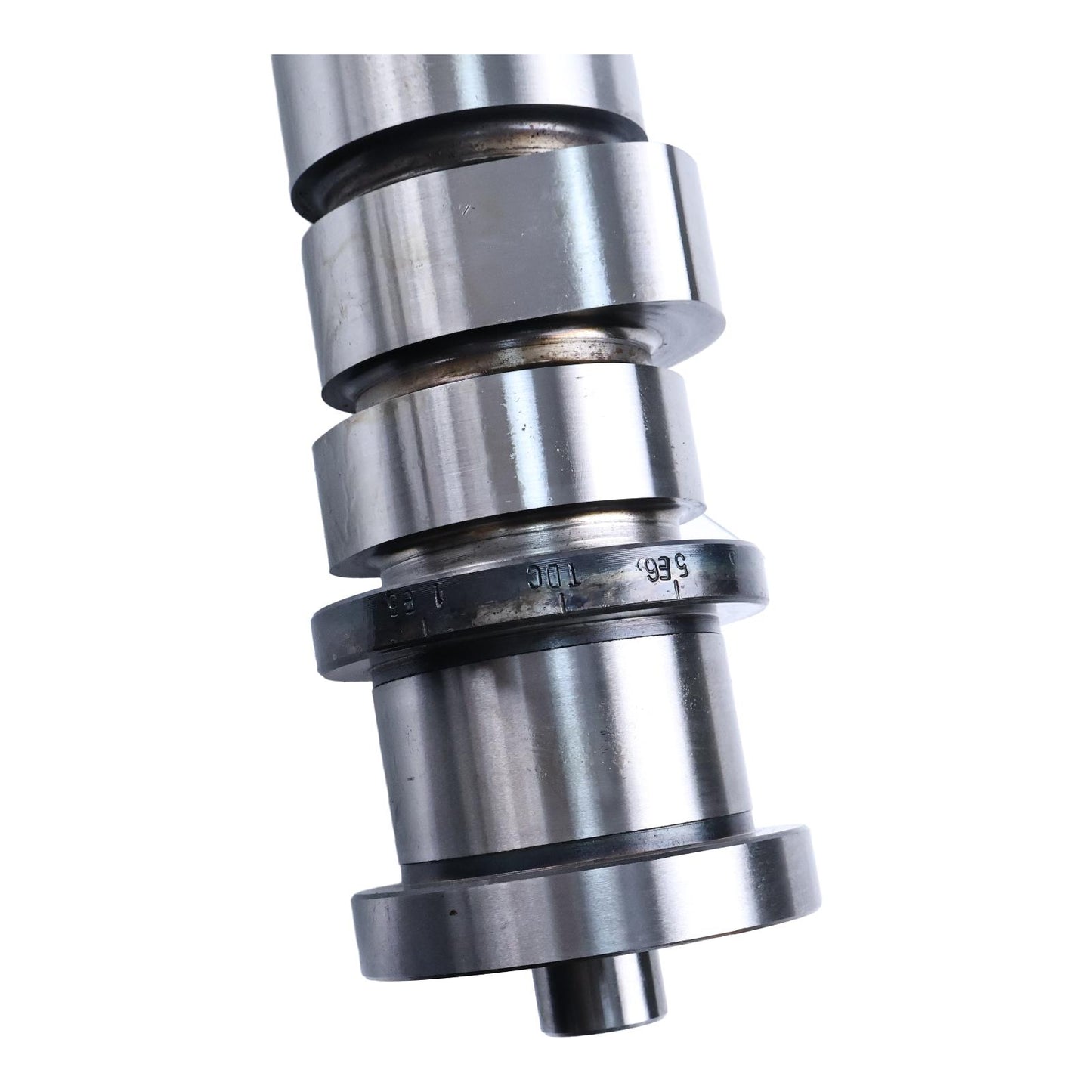 Camshafts 20593688 for Volvo Truck Forged Steel D12 PENTA TEA 1241 GE