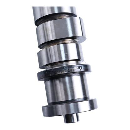 Camshafts 20593688 for Volvo Truck Forged Steel D12 PENTA TEA 1241 GE