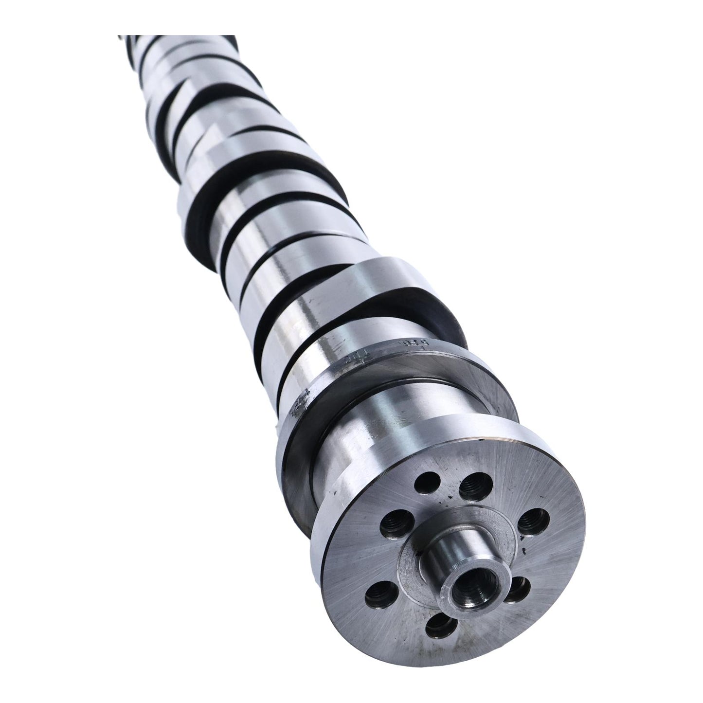 Camshafts 20593688 for Volvo Truck Forged Steel D12 PENTA TEA 1241 GE