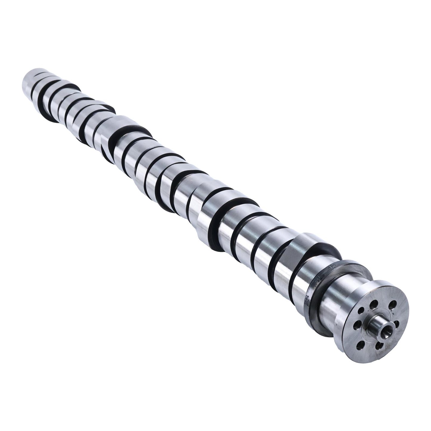 Camshafts 20593688 for Volvo Truck Forged Steel D12 PENTA TEA 1241 GE