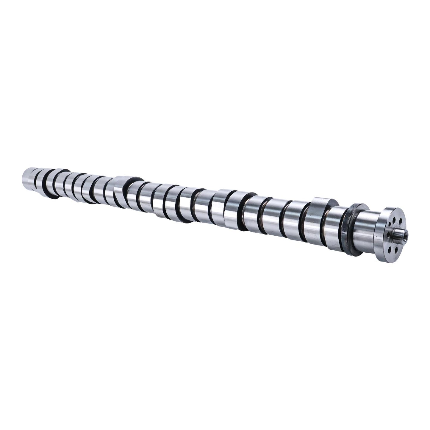 Camshafts 20593688 for Volvo Truck Forged Steel D12 PENTA TEA 1241 GE