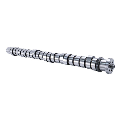 Camshafts 20593688 for Volvo Truck Forged Steel D12 PENTA TEA 1241 GE