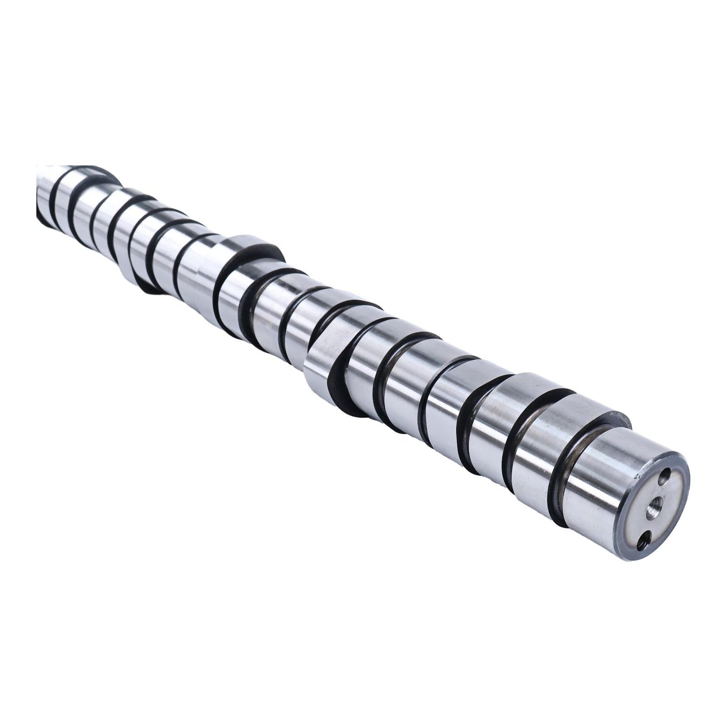 Camshafts 20593688 for Volvo Truck Forged Steel D12 PENTA TEA 1241 GE