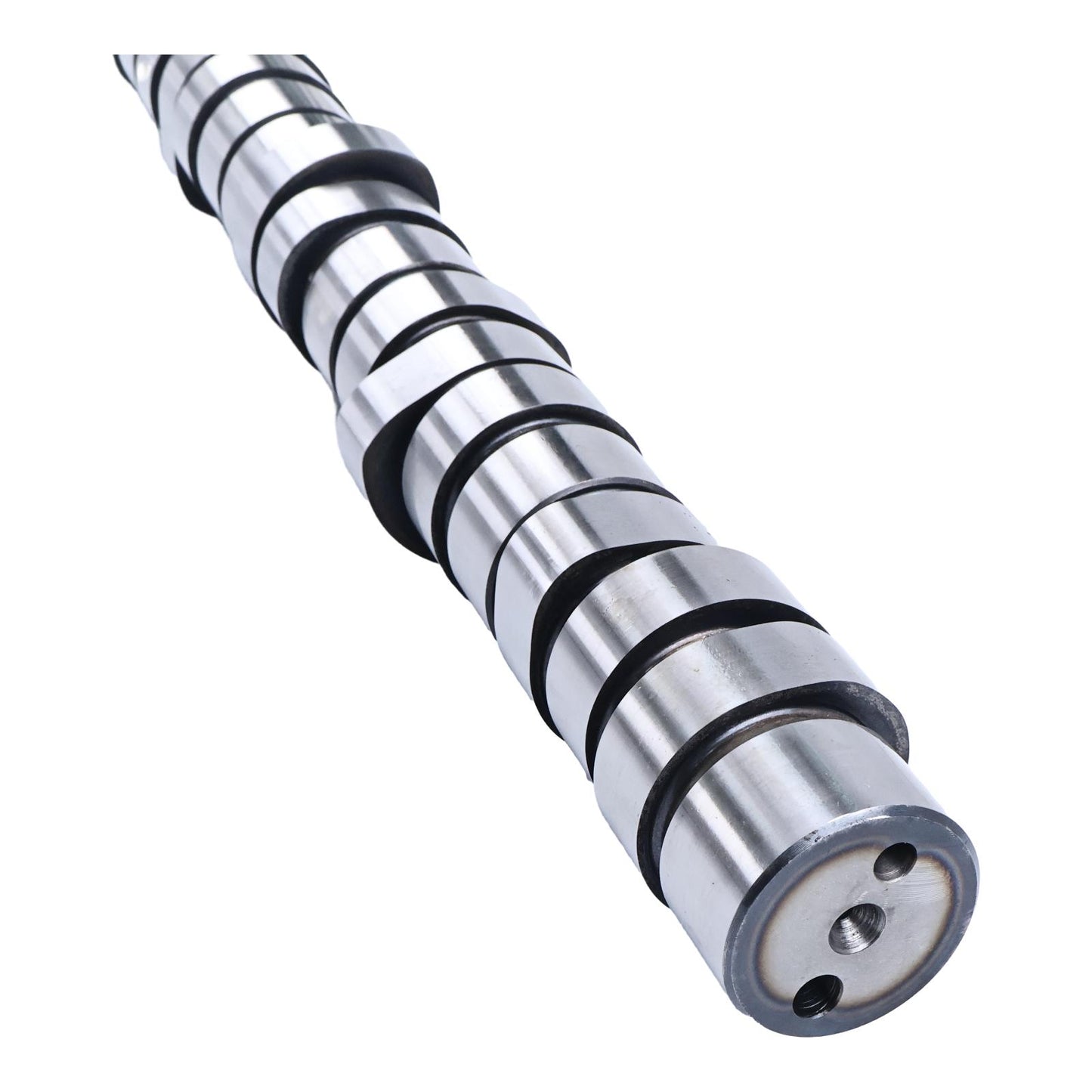 Camshafts 20593688 for Volvo Truck Forged Steel D12 PENTA TEA 1241 GE