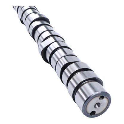 Camshafts 20593688 for Volvo Truck Forged Steel D12 PENTA TEA 1241 GE