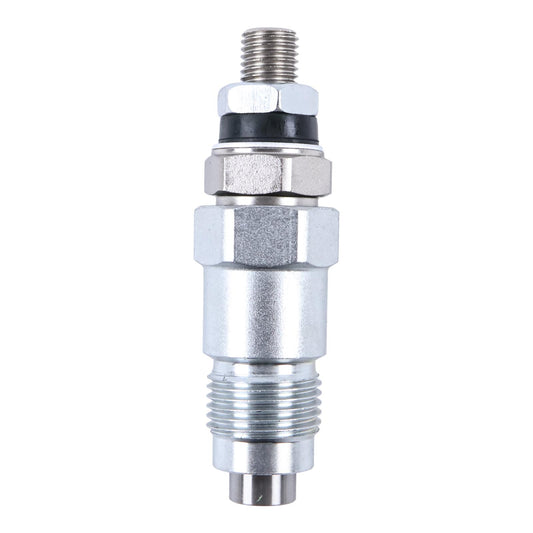 093500-2510 Fuel Injector for Denso Heavy Duty Diesel
