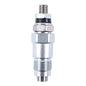 093500-2510 Fuel Injector for Denso Heavy Duty Diesel